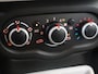 Renault Twingo 1.0 SCe 70PK Collection Airco | Cruise Control | Elektrische ramen | Centrale vergrendeling met afstand |