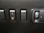 Renault Twingo 1.0 SCe 70PK Collection Airco | Cruise Control | Elektrische ramen | Centrale vergrendeling met afstand |