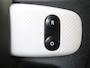 Renault Twingo 1.0 SCe 70PK Collection Airco | Cruise Control | Elektrische ramen | Centrale vergrendeling met afstand |