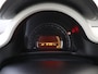 Renault Twingo 1.0 SCe 70PK Collection Airco | Cruise Control | Elektrische ramen | Centrale vergrendeling met afstand |
