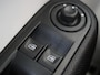 Renault Twingo 1.0 SCe 70PK Collection Airco | Cruise Control | Elektrische ramen | Centrale vergrendeling met afstand |