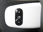 Renault Twingo 1.0 SCe 70PK Collection Airco | Cruise Control | Elektrische ramen | Centrale vergrendeling met afstand |