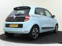 Renault Twingo 1.0 SCe 70PK Collection Airco | Cruise Control | Elektrische ramen | Centrale vergrendeling met afstand |