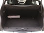 Renault Twingo 1.0 SCe 70PK Collection Airco | Cruise Control | Elektrische ramen | Centrale vergrendeling met afstand |