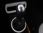 Renault Twingo 1.0 SCe 70PK Collection Airco | Cruise Control | Elektrische ramen | Centrale vergrendeling met afstand |