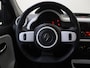 Renault Twingo 1.0 SCe 70PK Collection Airco | Cruise Control | Elektrische ramen | Centrale vergrendeling met afstand |