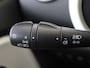 Renault Twingo 1.0 SCe 70PK Collection Airco | Cruise Control | Elektrische ramen | Centrale vergrendeling met afstand |