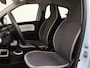 Renault Twingo 1.0 SCe 70PK Collection Airco | Cruise Control | Elektrische ramen | Centrale vergrendeling met afstand |