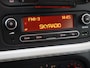 Renault Twingo 1.0 SCe 70PK Collection Airco | Cruise Control | Elektrische ramen | Centrale vergrendeling met afstand |