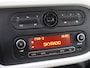 Renault Twingo 1.0 SCe 70PK Collection Airco | Cruise Control | Elektrische ramen | Centrale vergrendeling met afstand |
