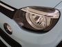 Renault Twingo 1.0 SCe 70PK Collection Airco | Cruise Control | Elektrische ramen | Centrale vergrendeling met afstand |