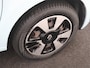 Renault Twingo 1.0 SCe 70PK Collection Airco | Cruise Control | Elektrische ramen | Centrale vergrendeling met afstand |