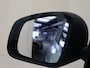 Renault Twingo 1.0 SCe 70PK Collection Airco | Cruise Control | Elektrische ramen | Centrale vergrendeling met afstand |