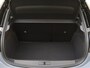 Opel Corsa 1.2 Turbo 100PK Hybrid GS Camera | Stuur en Stoel verwarming | Apple Carplay | Parkeerhulp |