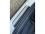 Kia Sorento 1.6 T-GDi Plug-in Hybrid 4WD DynamicPlusLine 7p 7 Zits | Stoel- stuurverwarming | Adaptive Cruise | Leder | Stoelverwarming achter | Bose geluid | Elektrische stoelen | Achteruitrijcamera | Schuif- kanteldak | Dode hoek assistent |