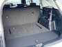 Kia Sorento 1.6 T-GDi Plug-in Hybrid 4WD DynamicPlusLine 7p 7 Zits | Stoel- stuurverwarming | Adaptive Cruise | Leder | Stoelverwarming achter | Bose geluid | Elektrische stoelen | Achteruitrijcamera | Schuif- kanteldak | Dode hoek assistent |