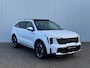 Kia Sorento 1.6 T-GDi Plug-in Hybrid 4WD DynamicPlusLine 7p 7 Zits | Stoel- stuurverwarming | Adaptive Cruise | Leder | Stoelverwarming achter | Bose geluid | Elektrische stoelen | Achteruitrijcamera | Schuif- kanteldak | Dode hoek assistent |