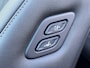 Kia Sorento 1.6 T-GDi Plug-in Hybrid 4WD DynamicPlusLine 7p 7 Zits | Stoel- stuurverwarming | Adaptive Cruise | Leder | Stoelverwarming achter | Bose geluid | Elektrische stoelen | Achteruitrijcamera | Schuif- kanteldak | Dode hoek assistent |