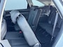Kia Sorento 1.6 T-GDi Plug-in Hybrid 4WD DynamicPlusLine 7p 7 Zits | Stoel- stuurverwarming | Adaptive Cruise | Leder | Stoelverwarming achter | Bose geluid | Elektrische stoelen | Achteruitrijcamera | Schuif- kanteldak | Dode hoek assistent |