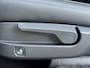 Kia Sorento 1.6 T-GDi Plug-in Hybrid 4WD DynamicPlusLine 7p 7 Zits | Stoel- stuurverwarming | Adaptive Cruise | Leder | Stoelverwarming achter | Bose geluid | Elektrische stoelen | Achteruitrijcamera | Schuif- kanteldak | Dode hoek assistent |