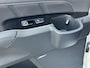 Kia Sorento 1.6 T-GDi Plug-in Hybrid 4WD DynamicPlusLine 7p 7 Zits | Stoel- stuurverwarming | Adaptive Cruise | Leder | Stoelverwarming achter | Bose geluid | Elektrische stoelen | Achteruitrijcamera | Schuif- kanteldak | Dode hoek assistent |