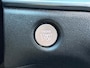Kia Sorento 1.6 T-GDi Plug-in Hybrid 4WD DynamicPlusLine 7p 7 Zits | Stoel- stuurverwarming | Adaptive Cruise | Leder | Stoelverwarming achter | Bose geluid | Elektrische stoelen | Achteruitrijcamera | Schuif- kanteldak | Dode hoek assistent |
