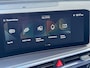 Kia Sorento 1.6 T-GDi Plug-in Hybrid 4WD DynamicPlusLine 7p 7 Zits | Stoel- stuurverwarming | Adaptive Cruise | Leder | Stoelverwarming achter | Bose geluid | Elektrische stoelen | Achteruitrijcamera | Schuif- kanteldak | Dode hoek assistent |