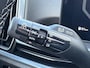 Kia Sorento 1.6 T-GDi Plug-in Hybrid 4WD DynamicPlusLine 7p 7 Zits | Stoel- stuurverwarming | Adaptive Cruise | Leder | Stoelverwarming achter | Bose geluid | Elektrische stoelen | Achteruitrijcamera | Schuif- kanteldak | Dode hoek assistent |