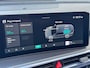 Kia Sorento 1.6 T-GDi Plug-in Hybrid 4WD DynamicPlusLine 7p 7 Zits | Stoel- stuurverwarming | Adaptive Cruise | Leder | Stoelverwarming achter | Bose geluid | Elektrische stoelen | Achteruitrijcamera | Schuif- kanteldak | Dode hoek assistent |