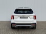 Kia Sorento 1.6 T-GDi Plug-in Hybrid 4WD DynamicPlusLine 7p 7 Zits | Stoel- stuurverwarming | Adaptive Cruise | Leder | Stoelverwarming achter | Bose geluid | Elektrische stoelen | Achteruitrijcamera | Schuif- kanteldak | Dode hoek assistent |