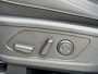Kia Sorento 1.6 T-GDi Plug-in Hybrid 4WD DynamicPlusLine 7p 7 Zits | Stoel- stuurverwarming | Adaptive Cruise | Leder | Stoelverwarming achter | Bose geluid | Elektrische stoelen | Achteruitrijcamera | Schuif- kanteldak | Dode hoek assistent |