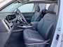 Kia Sorento 1.6 T-GDi Plug-in Hybrid 4WD DynamicPlusLine 7p 7 Zits | Stoel- stuurverwarming | Adaptive Cruise | Leder | Stoelverwarming achter | Bose geluid | Elektrische stoelen | Achteruitrijcamera | Schuif- kanteldak | Dode hoek assistent |