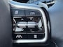 Kia Sorento 1.6 T-GDi Plug-in Hybrid 4WD DynamicPlusLine 7p 7 Zits | Stoel- stuurverwarming | Adaptive Cruise | Leder | Stoelverwarming achter | Bose geluid | Elektrische stoelen | Achteruitrijcamera | Schuif- kanteldak | Dode hoek assistent |