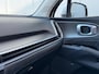 Kia Sorento 1.6 T-GDi Plug-in Hybrid 4WD DynamicPlusLine 7p 7 Zits | Stoel- stuurverwarming | Adaptive Cruise | Leder | Stoelverwarming achter | Bose geluid | Elektrische stoelen | Achteruitrijcamera | Schuif- kanteldak | Dode hoek assistent |