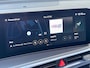 Kia Sorento 1.6 T-GDi Plug-in Hybrid 4WD DynamicPlusLine 7p 7 Zits | Stoel- stuurverwarming | Adaptive Cruise | Leder | Stoelverwarming achter | Bose geluid | Elektrische stoelen | Achteruitrijcamera | Schuif- kanteldak | Dode hoek assistent |