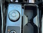 Kia Sorento 1.6 T-GDi Plug-in Hybrid 4WD DynamicPlusLine 7p 7 Zits | Stoel- stuurverwarming | Adaptive Cruise | Leder | Stoelverwarming achter | Bose geluid | Elektrische stoelen | Achteruitrijcamera | Schuif- kanteldak | Dode hoek assistent |