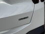 Kia Sorento 1.6 T-GDi Plug-in Hybrid 4WD DynamicPlusLine 7p 7 Zits | Stoel- stuurverwarming | Adaptive Cruise | Leder | Stoelverwarming achter | Bose geluid | Elektrische stoelen | Achteruitrijcamera | Schuif- kanteldak | Dode hoek assistent |