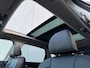 Kia Sorento 1.6 T-GDi Plug-in Hybrid 4WD DynamicPlusLine 7p 7 Zits | Stoel- stuurverwarming | Adaptive Cruise | Leder | Stoelverwarming achter | Bose geluid | Elektrische stoelen | Achteruitrijcamera | Schuif- kanteldak | Dode hoek assistent |