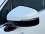 Kia Sorento 1.6 T-GDi Plug-in Hybrid 4WD DynamicPlusLine 7p 7 Zits | Stoel- stuurverwarming | Adaptive Cruise | Leder | Stoelverwarming achter | Bose geluid | Elektrische stoelen | Achteruitrijcamera | Schuif- kanteldak | Dode hoek assistent |