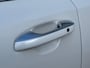 Kia Sorento 1.6 T-GDi Plug-in Hybrid 4WD DynamicPlusLine 7p 7 Zits | Stoel- stuurverwarming | Adaptive Cruise | Leder | Stoelverwarming achter | Bose geluid | Elektrische stoelen | Achteruitrijcamera | Schuif- kanteldak | Dode hoek assistent |