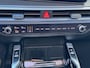 Kia Sorento 1.6 T-GDi Plug-in Hybrid 4WD DynamicPlusLine 7p 7 Zits | Stoel- stuurverwarming | Adaptive Cruise | Leder | Stoelverwarming achter | Bose geluid | Elektrische stoelen | Achteruitrijcamera | Schuif- kanteldak | Dode hoek assistent |