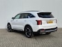 Kia Sorento 1.6 T-GDi Plug-in Hybrid 4WD DynamicPlusLine 7p 7 Zits | Stoel- stuurverwarming | Adaptive Cruise | Leder | Stoelverwarming achter | Bose geluid | Elektrische stoelen | Achteruitrijcamera | Schuif- kanteldak | Dode hoek assistent |