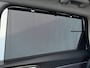 Kia Sorento 1.6 T-GDi Plug-in Hybrid 4WD DynamicPlusLine 7p 7 Zits | Stoel- stuurverwarming | Adaptive Cruise | Leder | Stoelverwarming achter | Bose geluid | Elektrische stoelen | Achteruitrijcamera | Schuif- kanteldak | Dode hoek assistent |