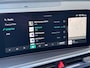 Kia Sorento 1.6 T-GDi Plug-in Hybrid 4WD DynamicPlusLine 7p 7 Zits | Stoel- stuurverwarming | Adaptive Cruise | Leder | Stoelverwarming achter | Bose geluid | Elektrische stoelen | Achteruitrijcamera | Schuif- kanteldak | Dode hoek assistent |