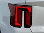 Kia Sorento 1.6 T-GDi Plug-in Hybrid 4WD DynamicPlusLine 7p 7 Zits | Stoel- stuurverwarming | Adaptive Cruise | Leder | Stoelverwarming achter | Bose geluid | Elektrische stoelen | Achteruitrijcamera | Schuif- kanteldak | Dode hoek assistent |