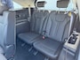 Kia Sorento 1.6 T-GDi Plug-in Hybrid 4WD DynamicPlusLine 7p 7 Zits | Stoel- stuurverwarming | Adaptive Cruise | Leder | Stoelverwarming achter | Bose geluid | Elektrische stoelen | Achteruitrijcamera | Schuif- kanteldak | Dode hoek assistent |
