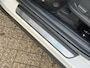 Kia Sorento 1.6 T-GDi Plug-in Hybrid 4WD DynamicPlusLine 7p 7 Zits | Stoel- stuurverwarming | Adaptive Cruise | Leder | Stoelverwarming achter | Bose geluid | Elektrische stoelen | Achteruitrijcamera | Schuif- kanteldak | Dode hoek assistent |