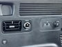 Kia Sorento 1.6 T-GDi Plug-in Hybrid 4WD DynamicPlusLine 7p 7 Zits | Stoel- stuurverwarming | Adaptive Cruise | Leder | Stoelverwarming achter | Bose geluid | Elektrische stoelen | Achteruitrijcamera | Schuif- kanteldak | Dode hoek assistent |