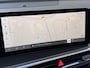 Kia Sorento 1.6 T-GDi Plug-in Hybrid 4WD DynamicPlusLine 7p 7 Zits | Stoel- stuurverwarming | Adaptive Cruise | Leder | Stoelverwarming achter | Bose geluid | Elektrische stoelen | Achteruitrijcamera | Schuif- kanteldak | Dode hoek assistent |
