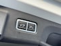 Kia Sorento 1.6 T-GDi Plug-in Hybrid 4WD DynamicPlusLine 7p 7 Zits | Stoel- stuurverwarming | Adaptive Cruise | Leder | Stoelverwarming achter | Bose geluid | Elektrische stoelen | Achteruitrijcamera | Schuif- kanteldak | Dode hoek assistent |